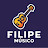 FilipeMÚSICO