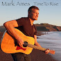 Mark Ames YouTube Profile Photo