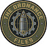 5oHw3-Amzng-channel-avatar-The Ordnance Files