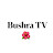 Bushra TV