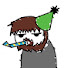 58jlVGfauw0-channel-avatar-Doodle Sammy