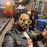 yhNFGTfwo-s-channel-avatar-Travel With Samay