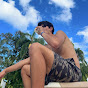TkOzX9RVYms-channel-avatar-carlosortegha