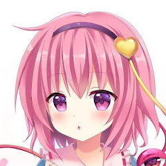 古明地のさとりg3