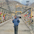 mbnwYT0g_Zg-channel-avatar-Jinas | He is Travelling