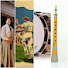 pEWol0TRjeo-channel-avatar-ErralMusiDantza