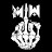 @jordan_motionless1