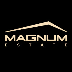 Magnum Estate