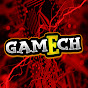 Gamech