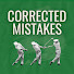 bJeZ-zcS_I8-channel-avatar-GolfSmarterTV