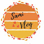 Sami vlog logo