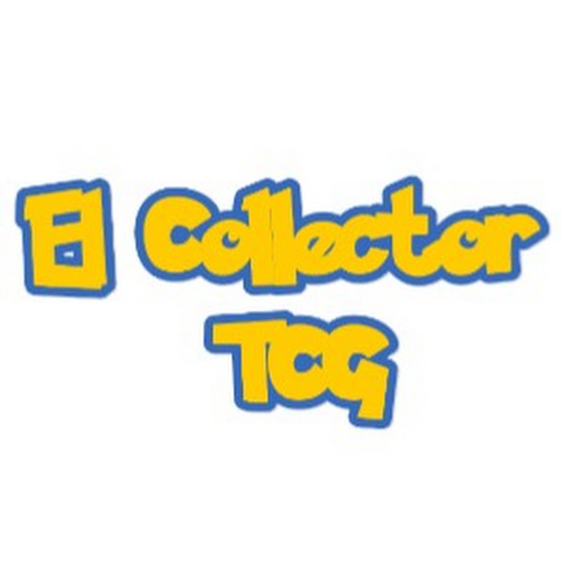 El Collector TCG