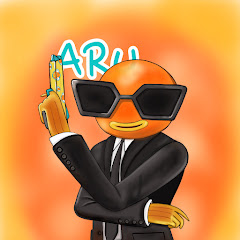 アルのゲーム実況