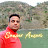 New Gadget Nagri