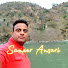 0cUAftF75Y8-channel-avatar-New Gadget Nagri