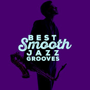 Smooth Jazz Grooves - トピック