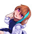 GBO0IjXwZA0-channel-avatar-IamDimon