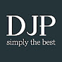 Defense Journal Post logo