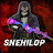 Snehilop Talks