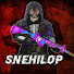 -V19TOIDJuc-channel-avatar-Snehilop Talks and Snehilop Gaming