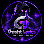 Avatar de GOSHT LYRICS 
