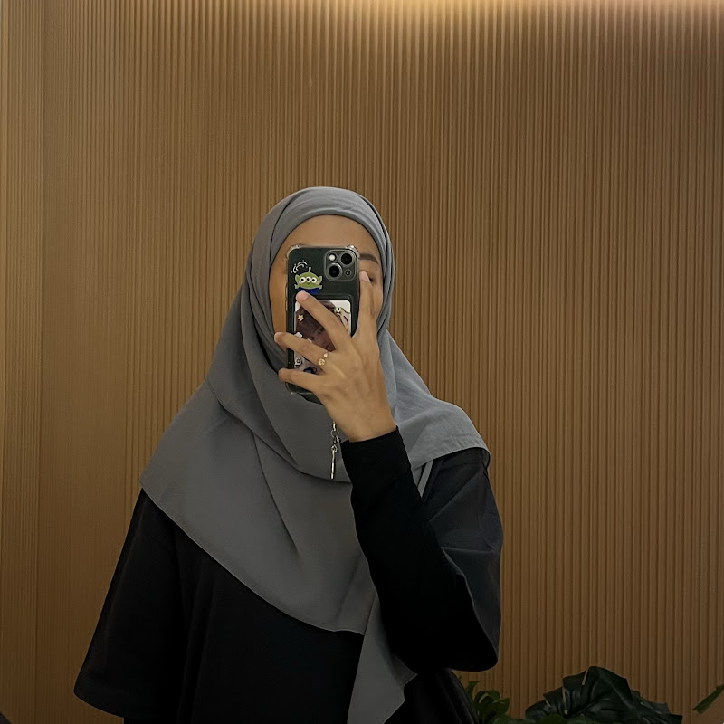 wdyos | myamtopm