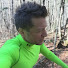 i5SdrtWt4-U-channel-avatar-dan lipman runs