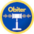 2lM-FbyXvWo-channel-avatar-GNLU Obiter The Law Podcast