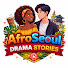 zBYH9-pWNag-channel-avatar-Afroseoul Drama Stories