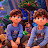 @MalikGaming-16