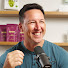 j-UM7nvcRl0-channel-avatar-Dr. Will Bulsiewicz, The Gut Health MD