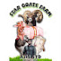 y5jYfp590uU-channel-avatar-Asif STD