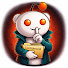 81VWe9nFlow-channel-avatar-Reddit Confidencial BR