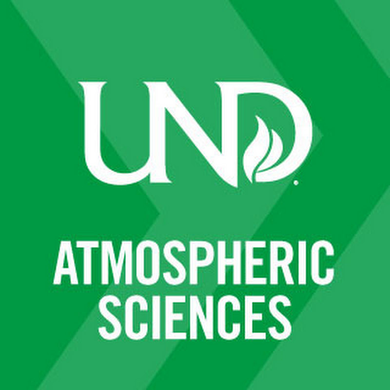 UND Atmospheric Sciences thumbnail