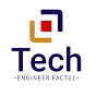 Tech Engineer fact01 logo