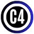 YO5Id7SsXDE-channel-avatar-C4MB4Z