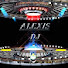 qyfgU_Kk7_s-channel-avatar-Alexis Guijarro