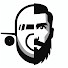 pO_v4mTU498-channel-avatar-Historie z Czarnych Skrzynek