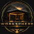 V0reoRwwfLY-channel-avatar-WorkSphere