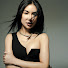 Wf5g3W8w8ZI-channel-avatar-Michelle Binas