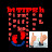 avatar of @bangromen