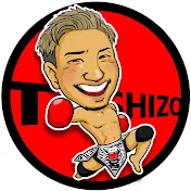 としぞうToshizou