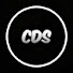 1k-GvkI4kPE-channel-avatar-Caçadores Do Sul