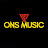 ONS Music