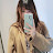 @imhhuu