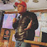 6xGt6JpLoew-channel-avatar-Tavo Martinez Standup