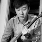 Yik Ho Cheng - @yikhocheng5438 - Youtube