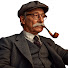 PtS3aW79zaQ-channel-avatar-Взлом Матрицы: Психика