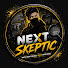 cqcyfbz1bJ0-channel-avatar-Next Skeptic and Courtroom TV
