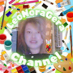 L͜͡e͜͡o͜͡N͜͡o͜͡r͜͡a͜͡G͜͡e͜͡r͜͡a͜͡ 777(フィリピン人五十代)